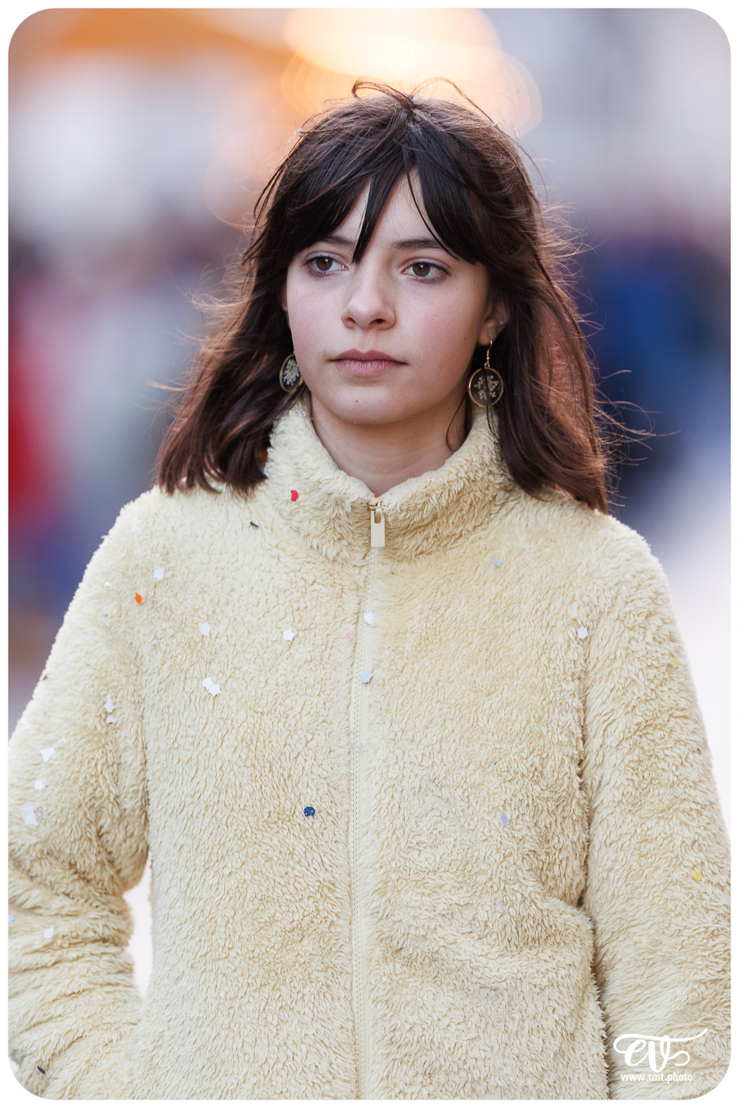 CARNAVAL DE STRASBOURG 2024